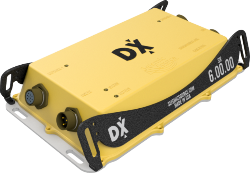  DX6-26，高可扩展性地动监测系统，地动监测系统，多点地动数据收罗仪，地动监测器设备，节点式地动仪