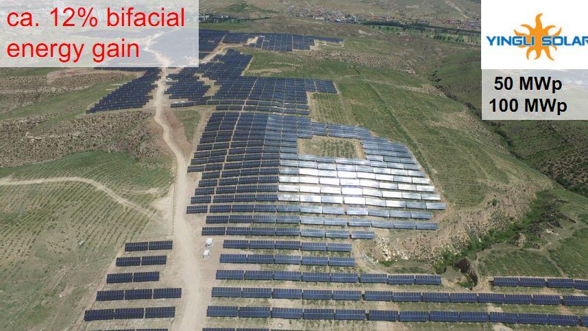 beepress10-1546347113