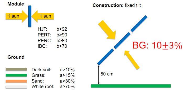 beepress4-1546347115-1