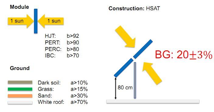 beepress6-1546347117