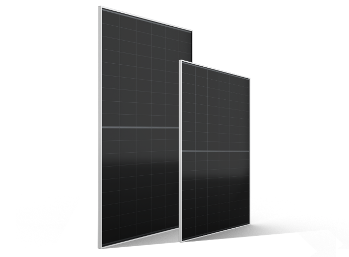 8188cc威尼斯(中国)有限公司官网