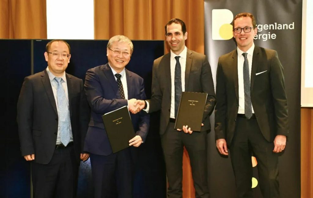 8188cc威尼斯(中国)有限公司官网