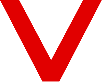 8188cc威尼斯(中国)有限公司官网