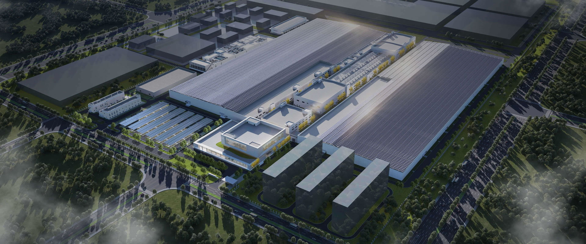 8188cc威尼斯(中国)有限公司官网