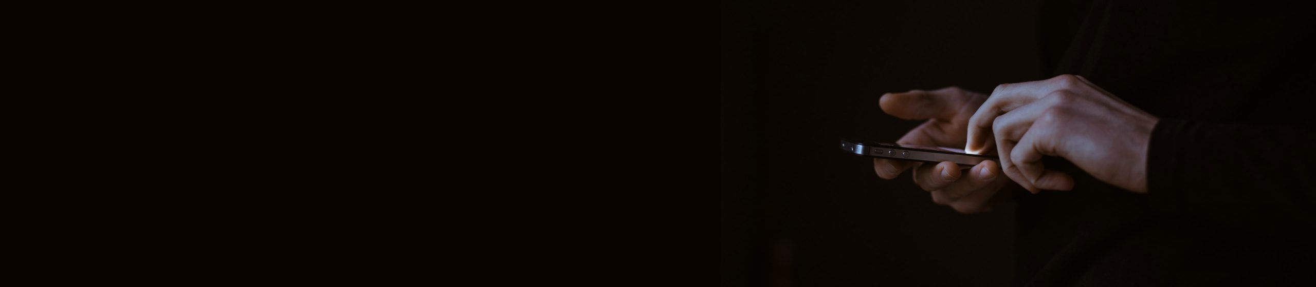 8188cc威尼斯(中国)有限公司官网