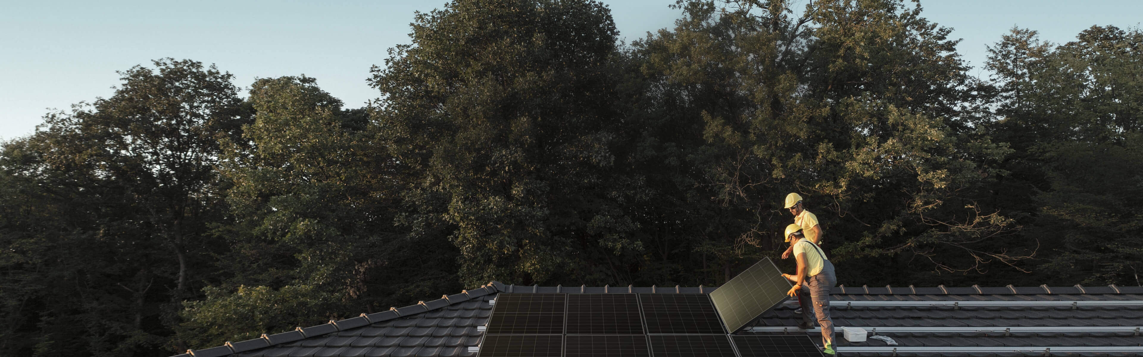 8188cc威尼斯(中国)有限公司官网