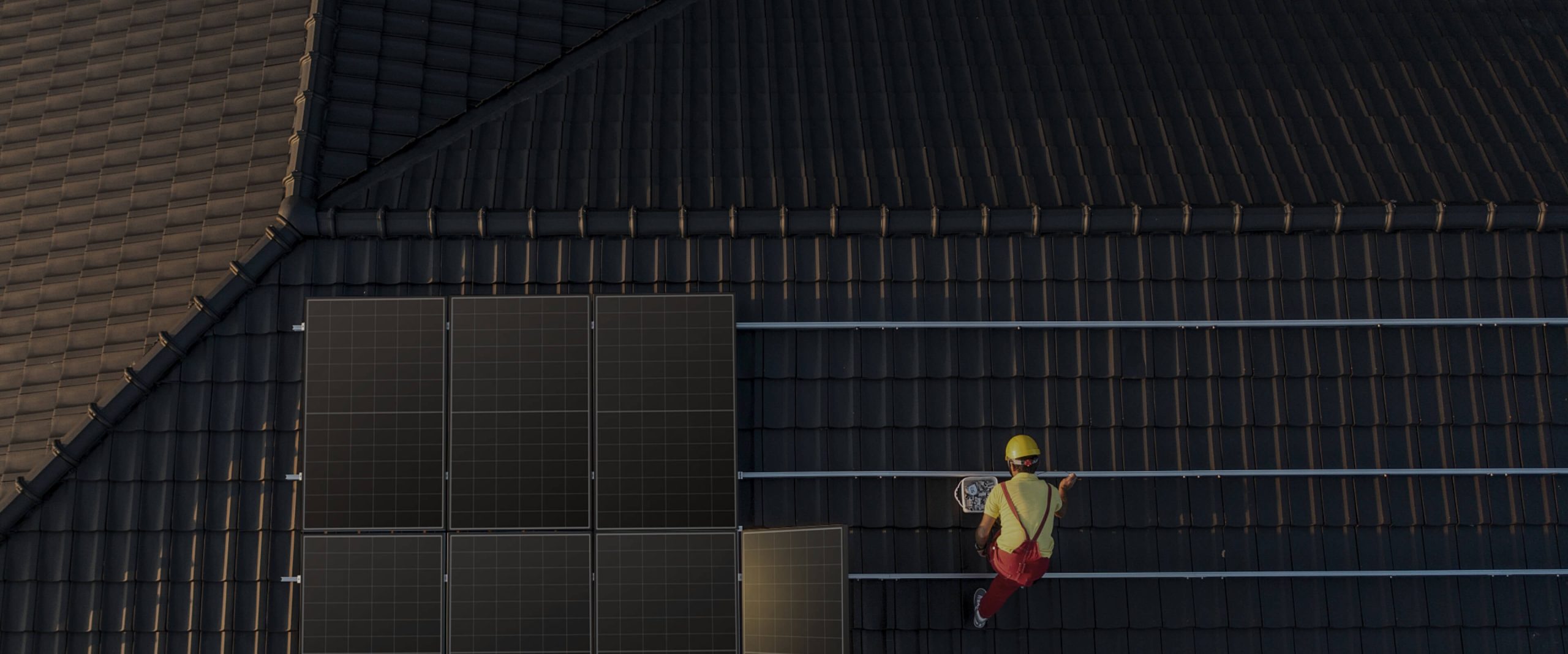 8188cc威尼斯产品家族