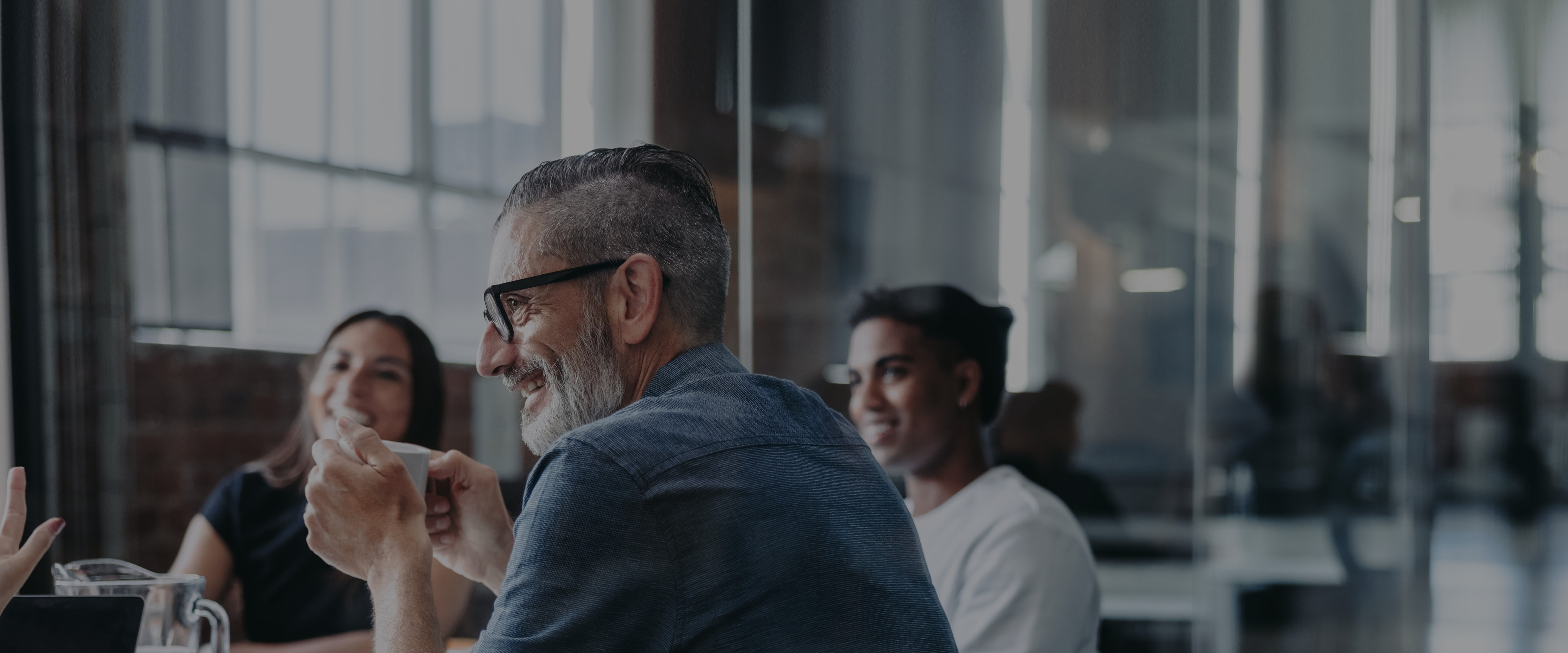 8188cc威尼斯(中国)有限公司官网