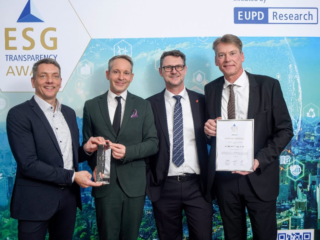 8188cc威尼斯(中国)有限公司官网