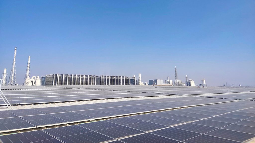 8188cc威尼斯(中国)有限公司官网