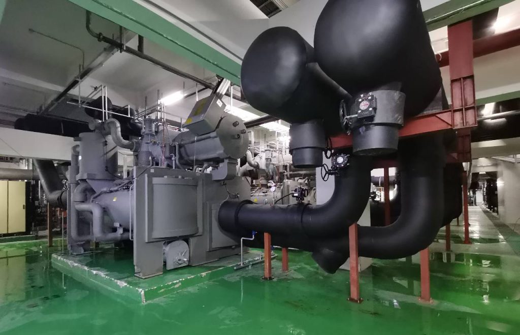 8188cc威尼斯(中国)有限公司官网