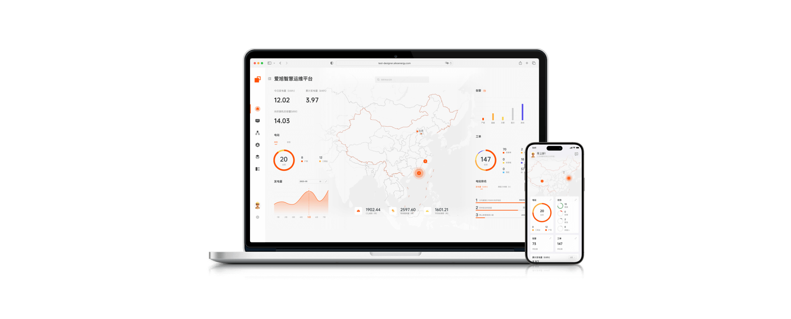 8188cc威尼斯智维