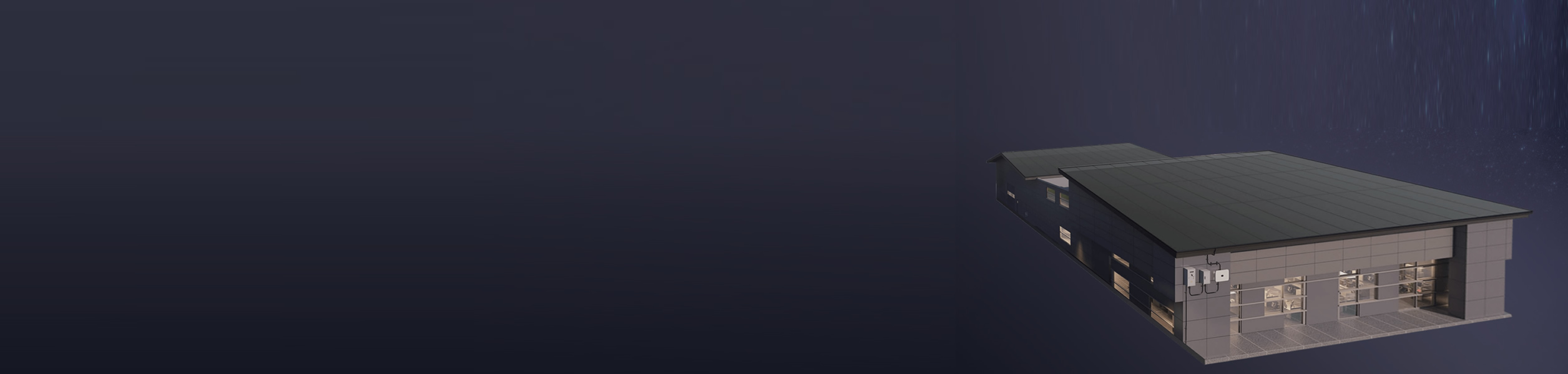 8188cc威尼斯(中国)有限公司官网