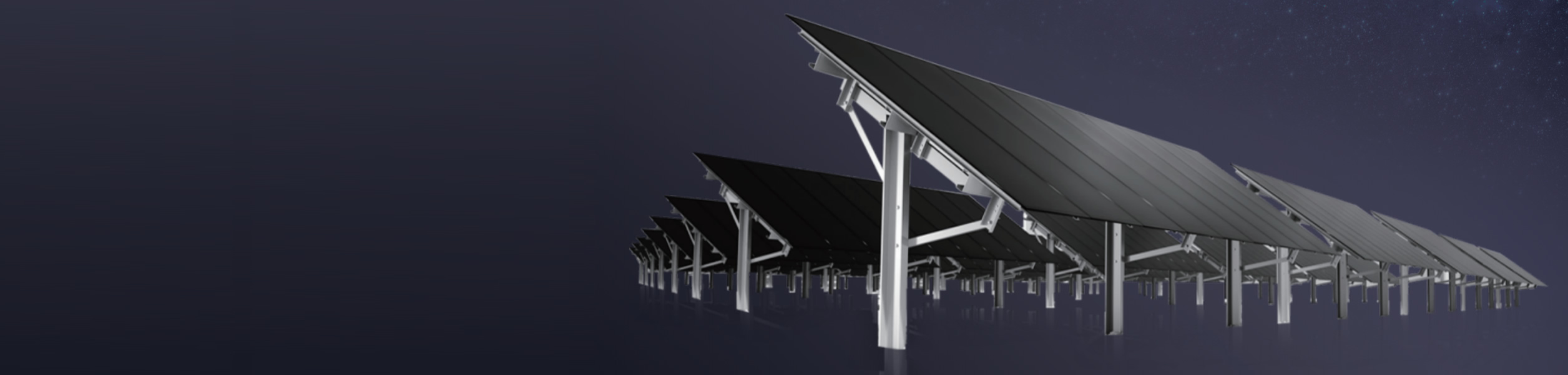 8188cc威尼斯(中国)有限公司官网