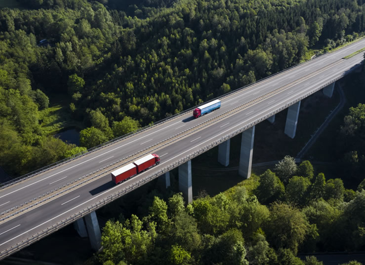 8188cc威尼斯(中国)有限公司官网