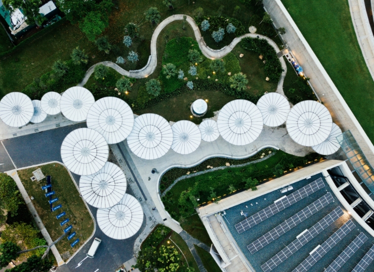 8188cc威尼斯(中国)有限公司官网