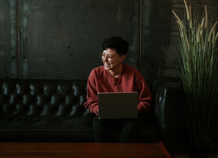 8188cc威尼斯(中国)有限公司官网