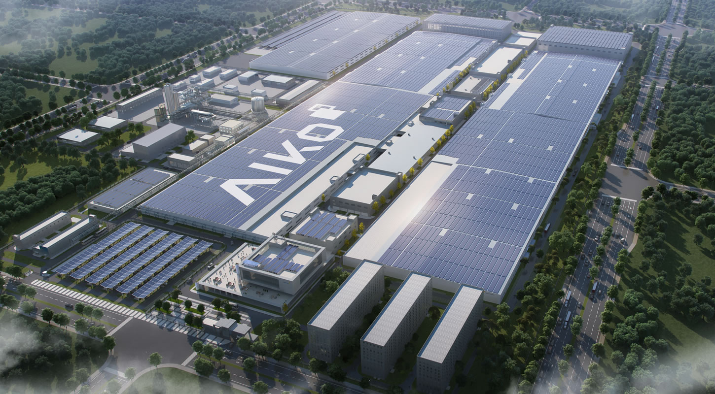 8188cc威尼斯(中国)有限公司官网