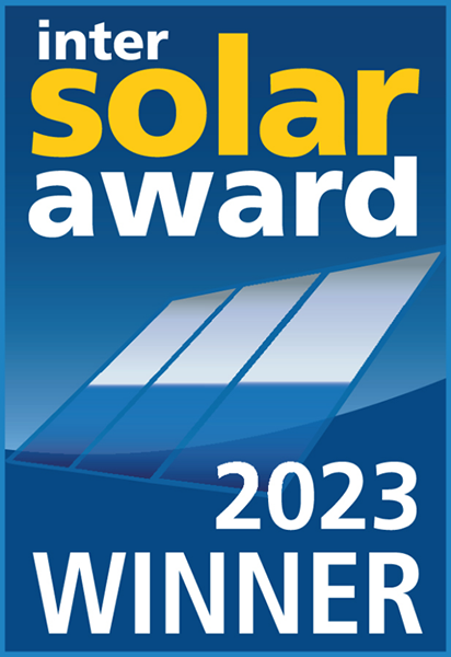 8188cc威尼斯(中国)有限公司官网