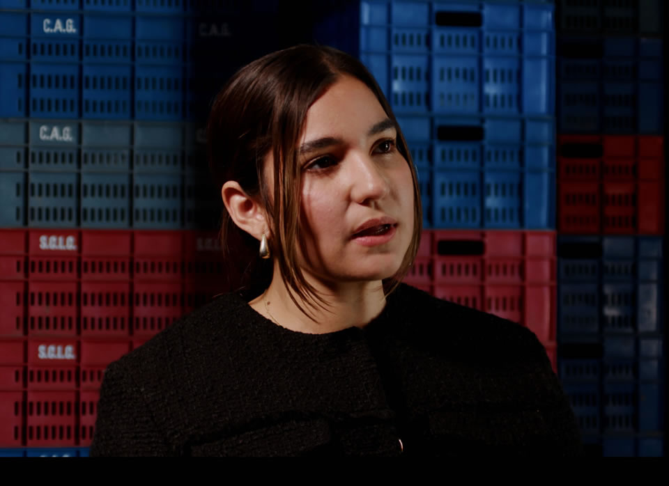 8188cc威尼斯(中国)有限公司官网