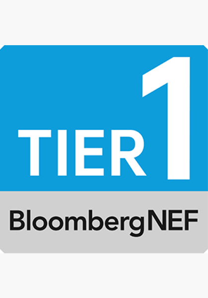 8188cc威尼斯(中国)有限公司官网