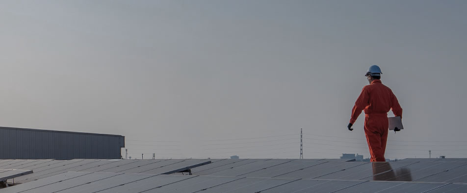 8188cc威尼斯BC高效组件