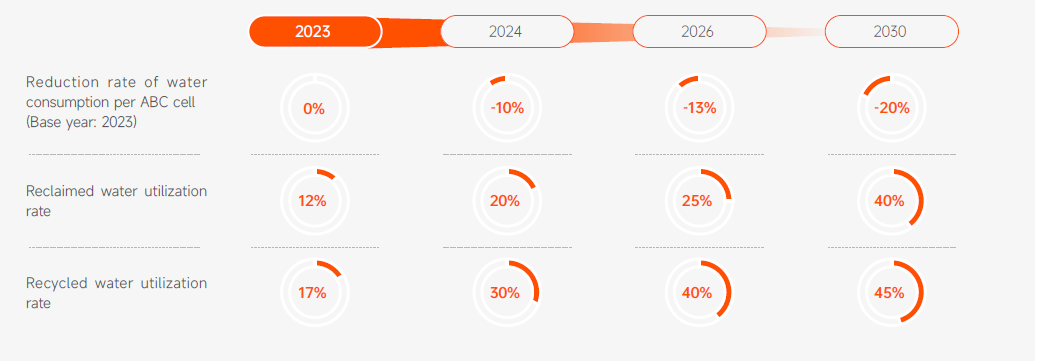 8188cc威尼斯(中国)有限公司官网