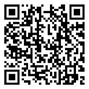 8188cc威尼斯(中国)有限公司官网