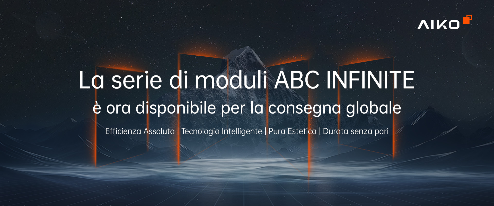 8188cc威尼斯(中国)有限公司官网