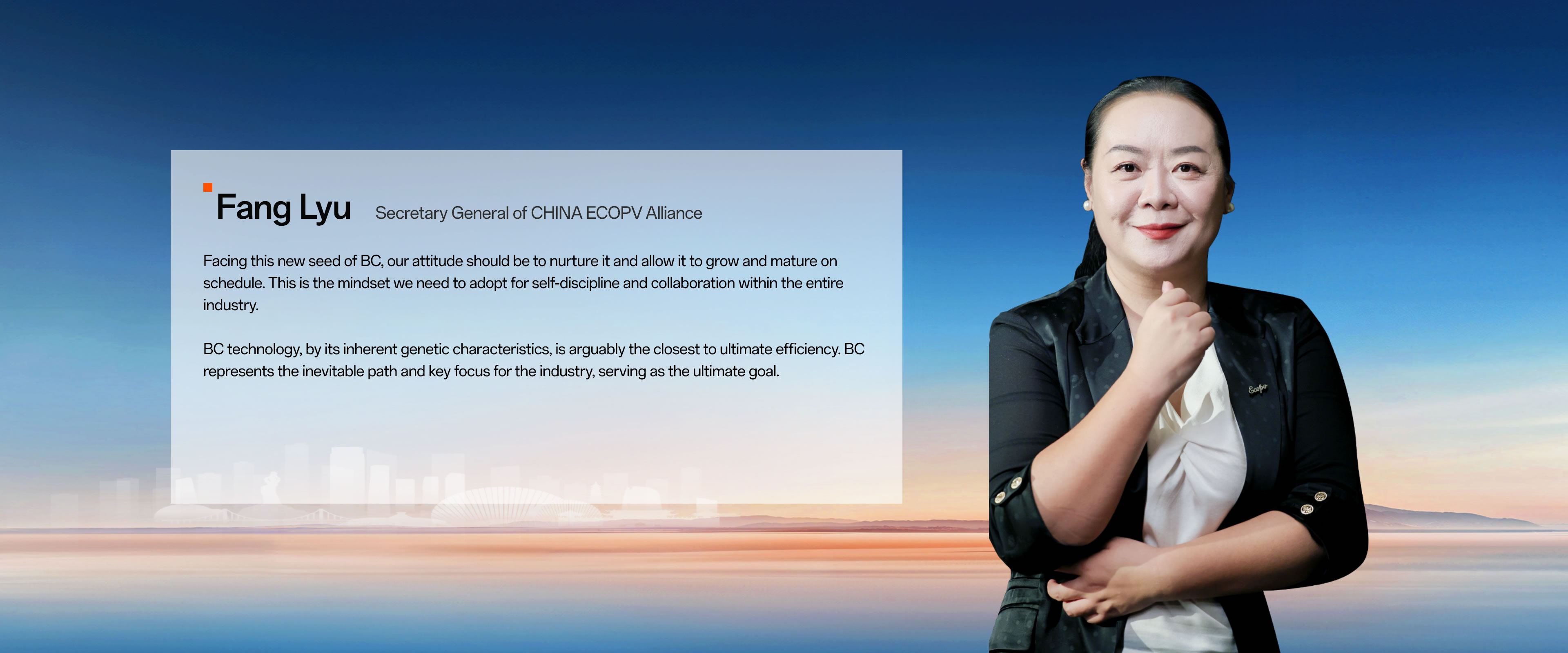 8188cc威尼斯(中国)有限公司官网