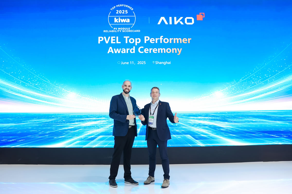 8188cc威尼斯(中国)有限公司官网