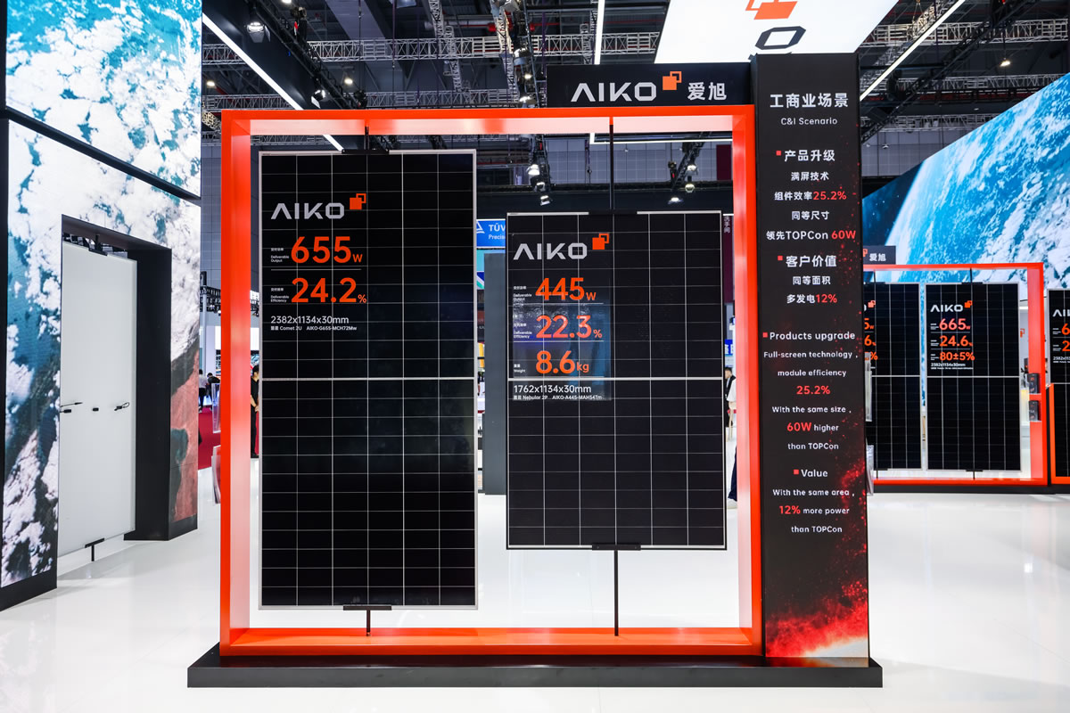 8188cc威尼斯(中国)有限公司官网