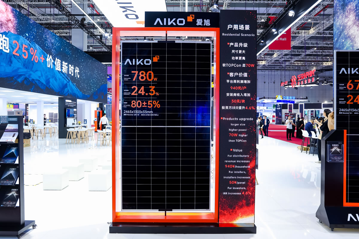 8188cc威尼斯(中国)有限公司官网