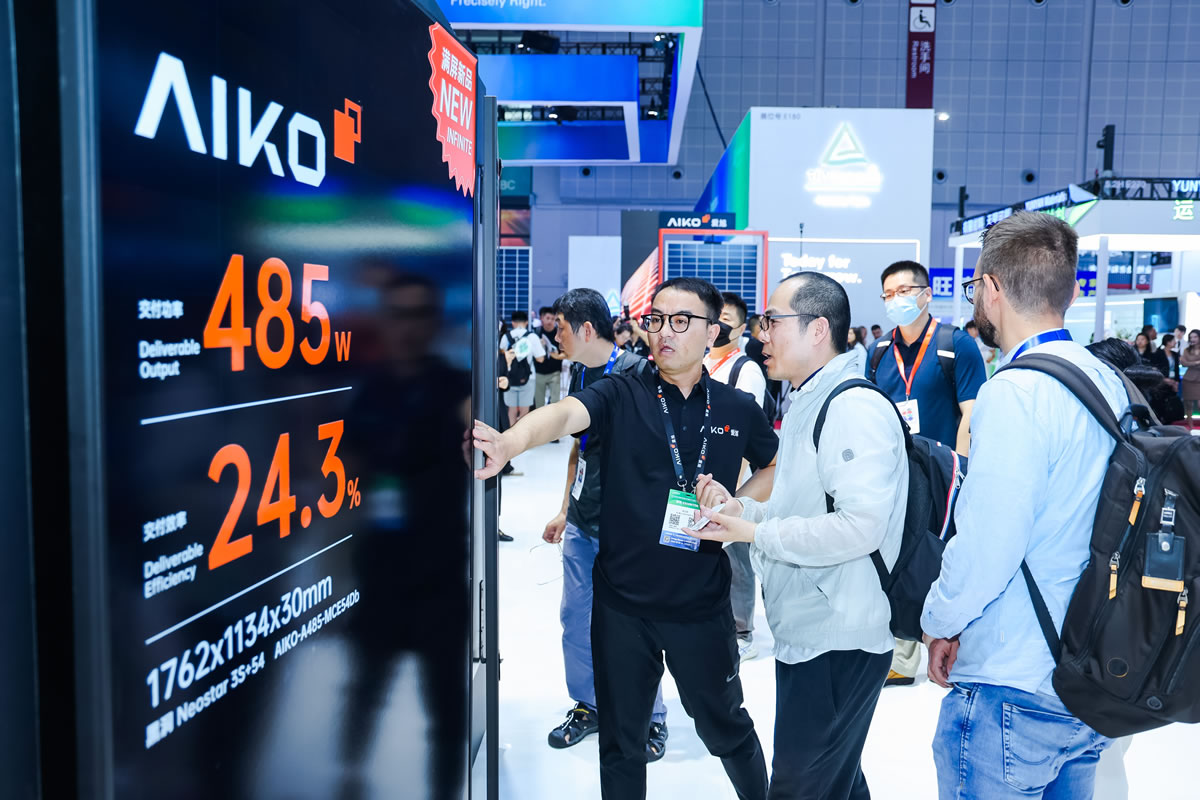 8188cc威尼斯(中国)有限公司官网