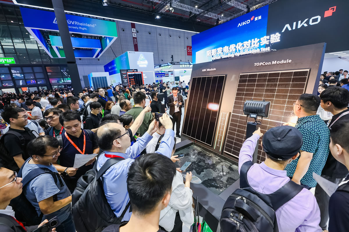 8188cc威尼斯(中国)有限公司官网