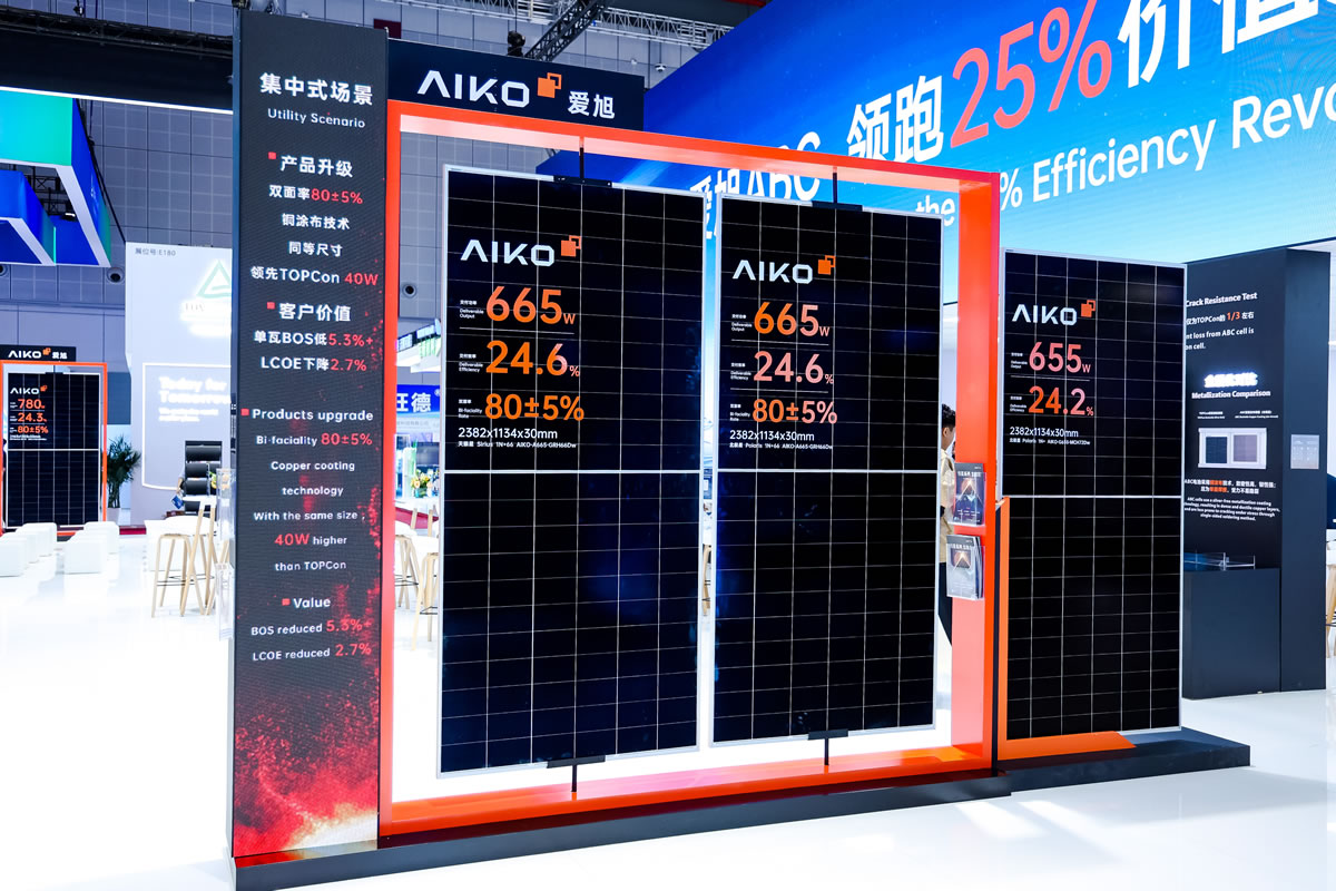 8188cc威尼斯(中国)有限公司官网