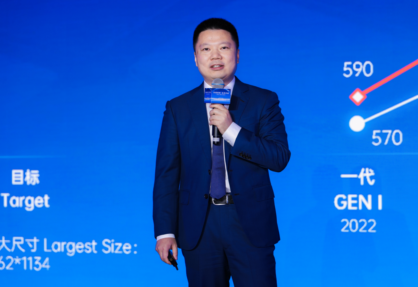 8188cc威尼斯高级副总裁 