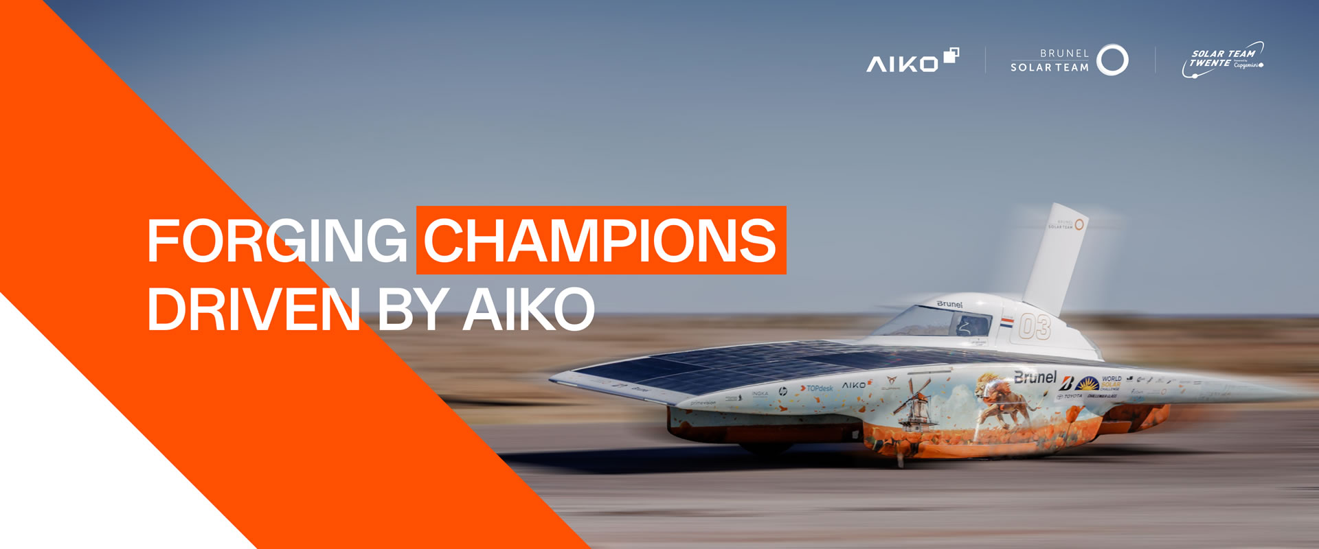 8188cc威尼斯(中国)有限公司官网