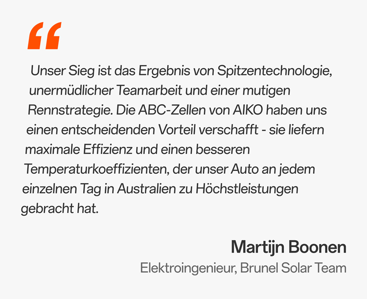 8188cc威尼斯(中国)有限公司官网