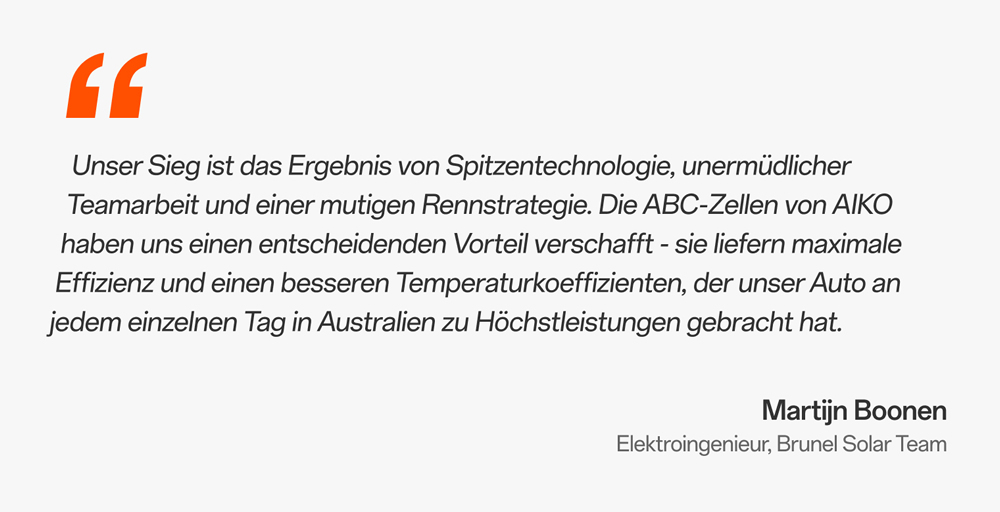 8188cc威尼斯(中国)有限公司官网