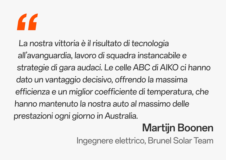 8188cc威尼斯(中国)有限公司官网