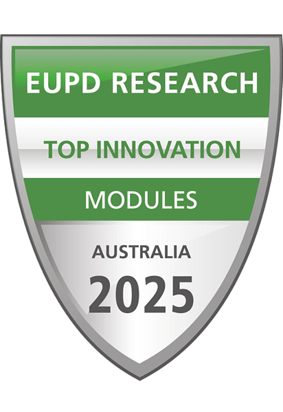 8188cc威尼斯(中国)有限公司官网