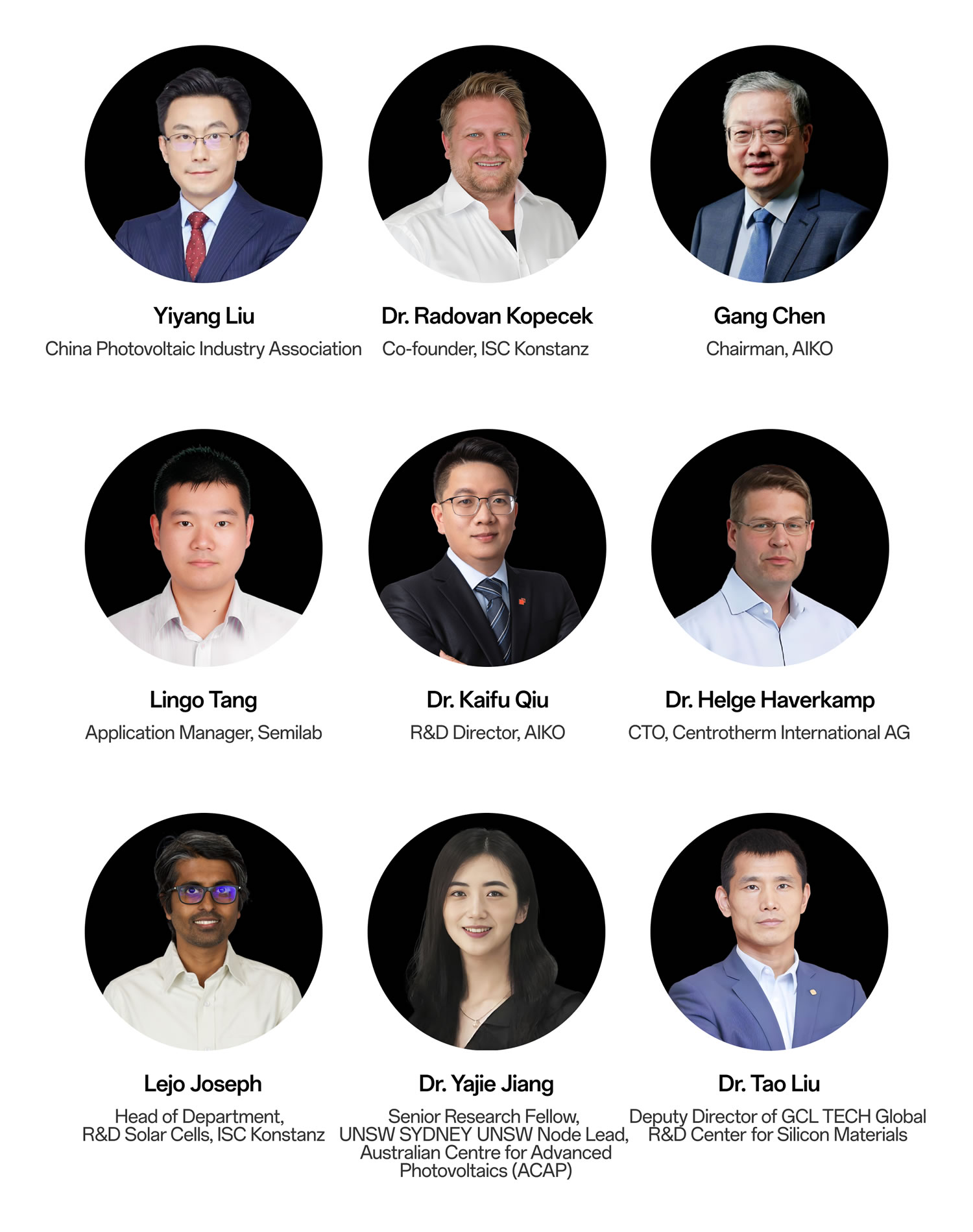 8188cc威尼斯(中国)有限公司官网