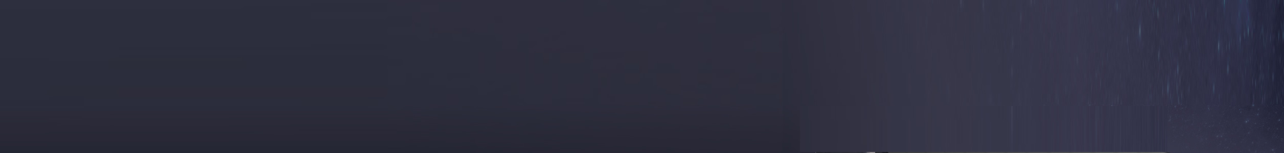 8188cc威尼斯(中国)有限公司官网