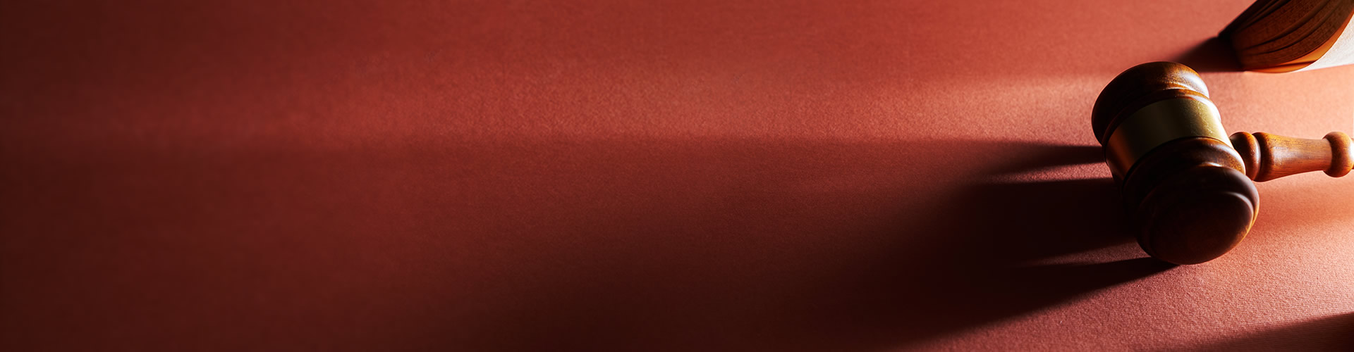 8188cc威尼斯(中国)有限公司官网